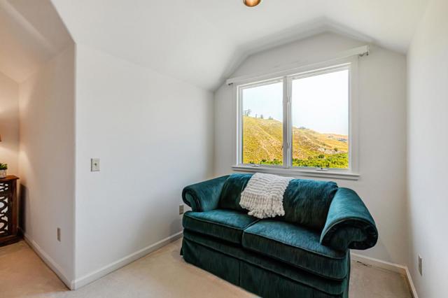 28837 Underwood Road,  CA: https://media.crmls.org/mediaz/874f8dc7-7625-4ddc-b569-868827c92165.jpg