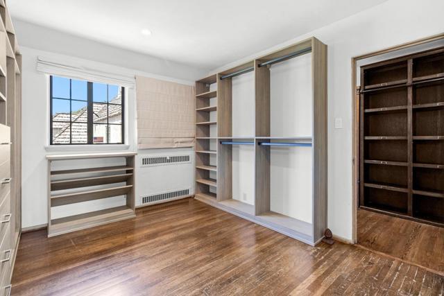 8 Los Laureles Avenue, Salinas CA: https://media.crmls.org/mediaz/874faa2b-3dc5-47aa-b6b8-846701d65bfa.jpg