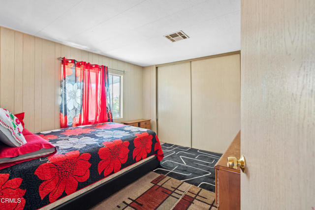 Detail Gallery Image 19 of 37 For 1500 Richmond Rd #10,  Santa Paula,  CA 93060 - 2 Beds | 2 Baths