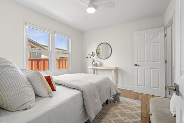 14596 Jacksol Drive, San Jose CA: https://media.crmls.org/mediaz/874fcc47-99c6-4c42-82c5-ec1872a88acf.jpg