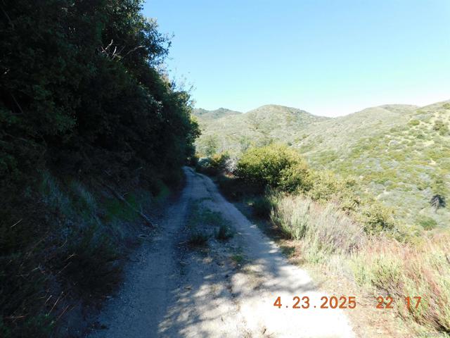 0 San Felipe Rd,  CA: https://media.crmls.org/mediaz/874fcfb9-1fe2-4480-9937-8f19c30b65af.jpg