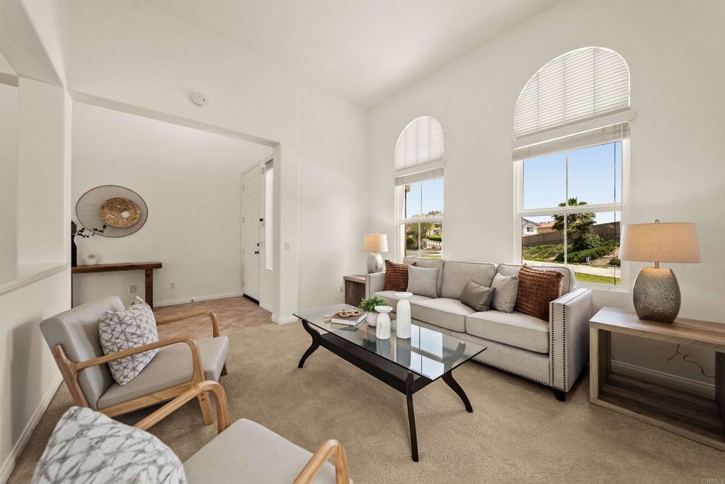 781 Lavender Court - photo 8