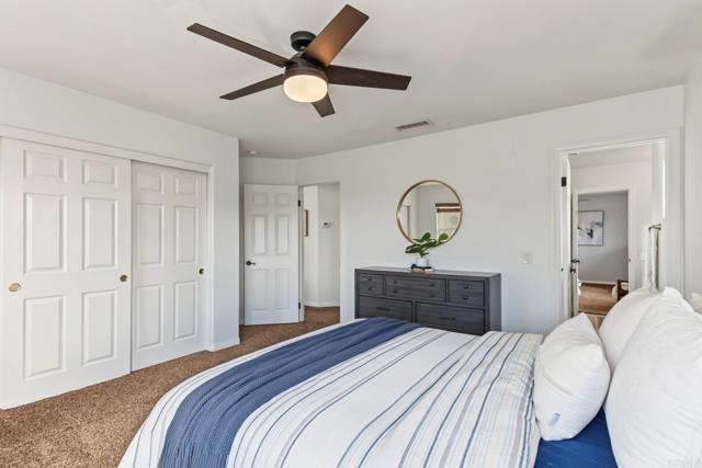 1238 Old Janal Ranch Rd, Chula Vista, CA 91915 photo 31