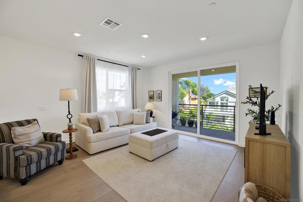 12210 Riley Ln - photo 11