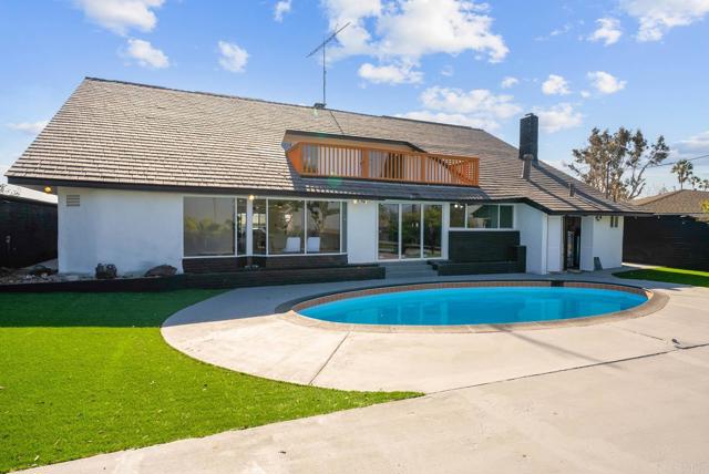 1894 Wedgemere Road, El Cajon CA: https://media.crmls.org/mediaz/874fedfa-c497-46ac-9f95-fb2c3539931b.jpg