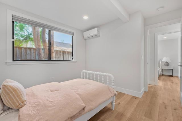 691 Dunholme Way, Sunnyvale CA: https://media.crmls.org/mediaz/874ff34f-96bf-42af-9650-bdfbf0361259.jpg
