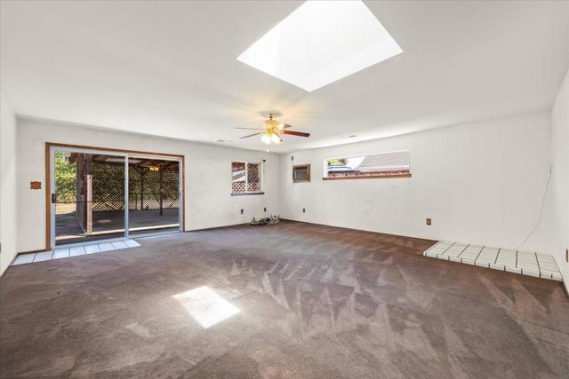 15370 La Alameda Drive, Morgan Hill CA: https://media.crmls.org/mediaz/8750290e-9032-47a4-94bb-1e159c6a39a7.jpg