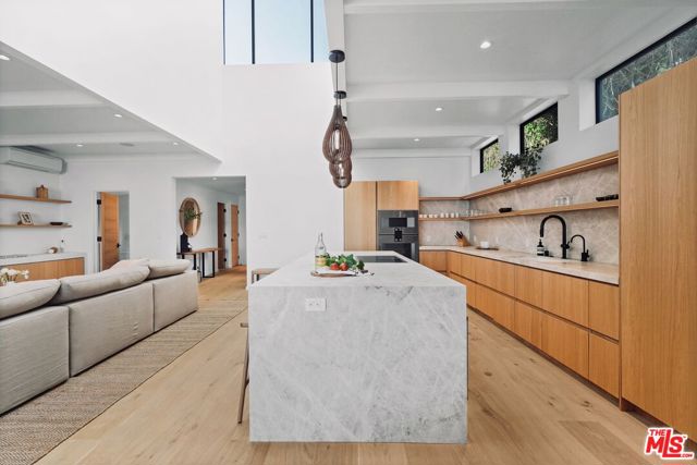 Drew Fenton | 31376 Broad Beach Road Malibu CA | MLS: 7275796