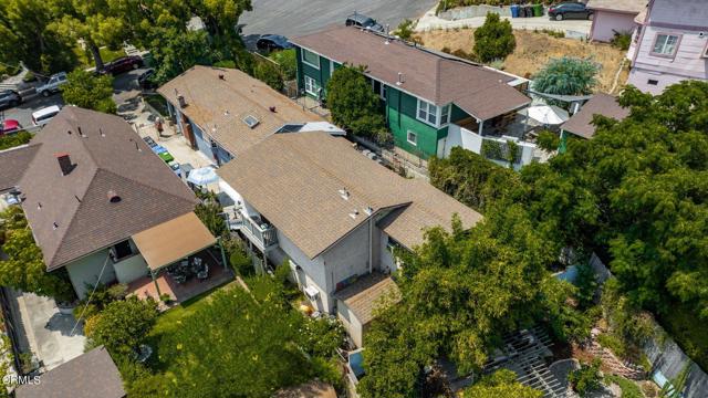5919 Great Oak Circle, Los Angeles, California 90042, 4 Bedrooms Bedrooms, ,2 BathroomsBathrooms,Residential,For Sale,5919 Great Oak Circle,CRP1-19798