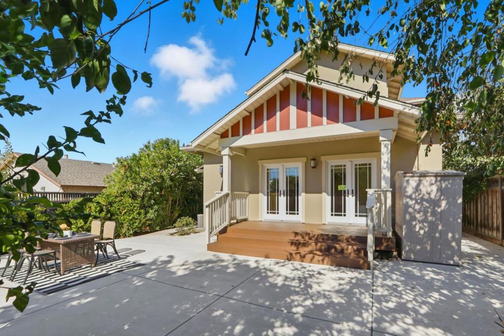 MLS #ML82025273 image #39