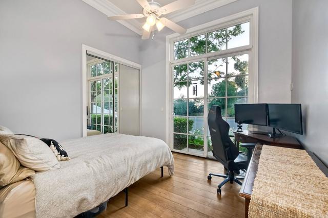 Detail Gallery Image 27 of 71 For 2507 Walinca Way, Vista,  CA 92084 - 4 Beds | 4 Baths