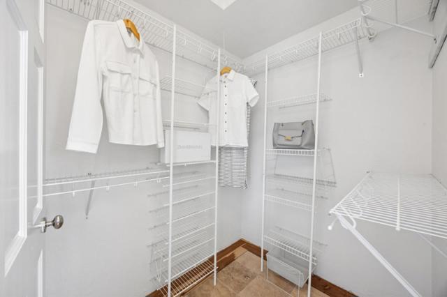 851 Nevada Avenue, San Jose CA: https://media.crmls.org/mediaz/8750891f-4681-4cfc-8dc1-d53d12a49d99.jpg