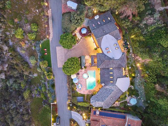 Image 29 of 61 For 622 Canyon Dr