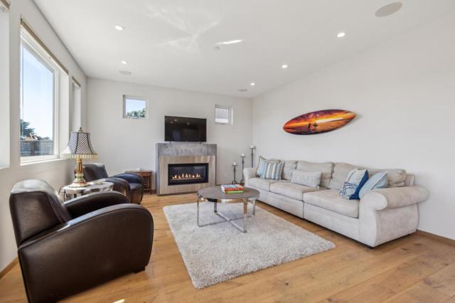 2786 Pullman Avenue, Half Moon Bay CA: https://media.crmls.org/mediaz/8750b967-9ba9-477e-8df5-5973a3327480.jpg