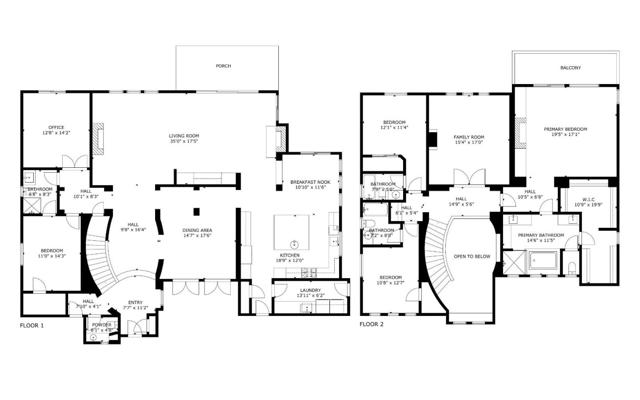 Image 82 of 83 For 5930 Gleneagles Circle