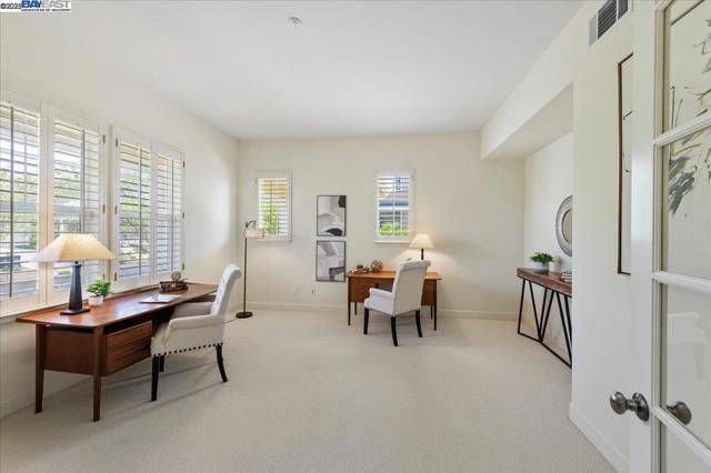 3043 Picholine Dr, Livermore CA: https://media.crmls.org/mediaz/8750cf98-d00d-4442-909b-ab043511da95.jpg