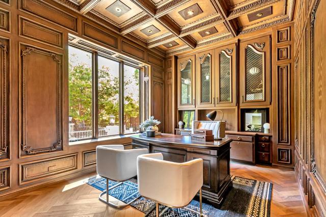 15681 Kennedy Road, Los Gatos CA: https://media.crmls.org/mediaz/8750d119-9f0d-45aa-8aed-f5618ae2959d.jpg