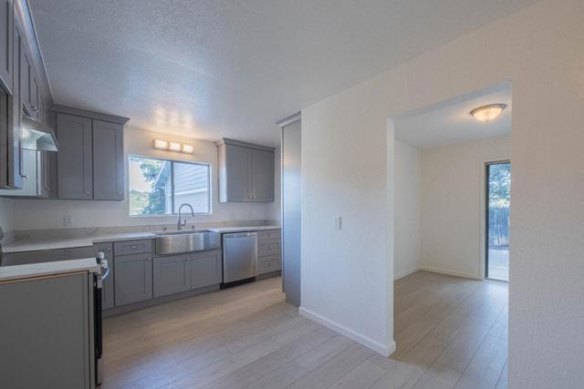 18924 Vierra Canyon Road, Prunedale CA: https://media.crmls.org/mediaz/8750f8f7-e7bf-4466-b90e-4e5191ca5df4.jpg