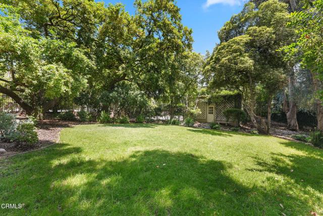 540 Woodland Road, Pasadena CA: https://media.crmls.org/mediaz/87511b26-9913-4e2a-88af-bf993a5ab499.jpg