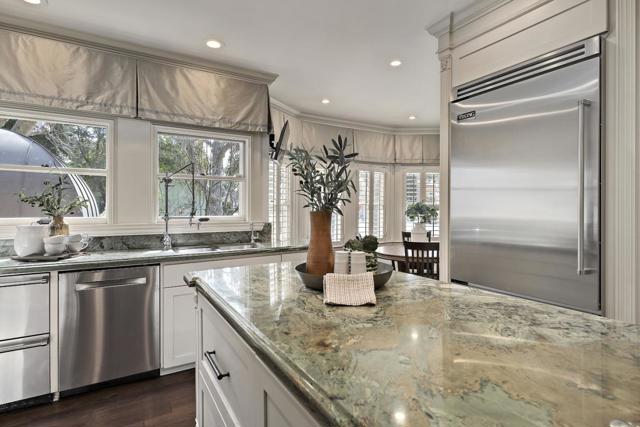 1548 Lincoln Avenue, San Jose CA: https://media.crmls.org/mediaz/87511d7e-0833-4550-8273-97b9922e2271.jpg