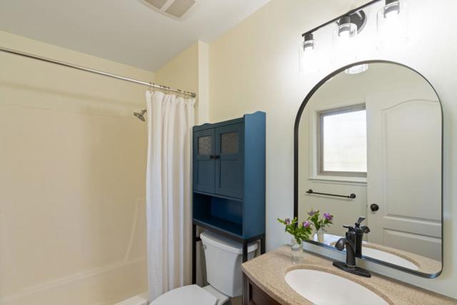 7 Wyndemere Vale, Monterey CA: https://media.crmls.org/mediaz/875173d6-569d-4e5b-9c0d-444e5bd62b79.jpg