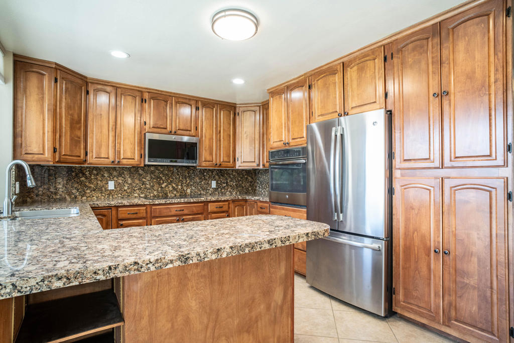 MLS #219139456DA image #9