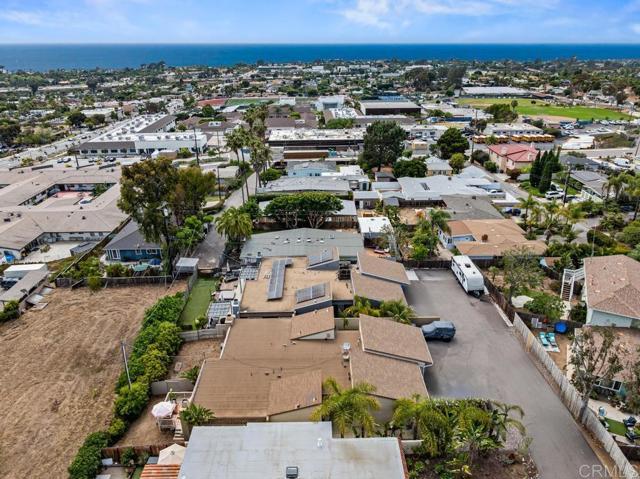 Detail Gallery Image 60 of 66 For 943 45 Windy Hill, Encinitas,  CA 92024 - 4 Beds | 4 Baths