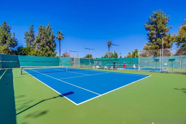 17637 Pomerado Rd, San Diego CA: https://media.crmls.org/mediaz/8751a915-907f-452a-b0c5-6f88a8f33a48.jpg