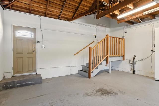 1910 Earl Avenue, San Bruno CA: https://media.crmls.org/mediaz/8751d0bc-db43-43b4-ab14-c6abe97b60f9.jpg