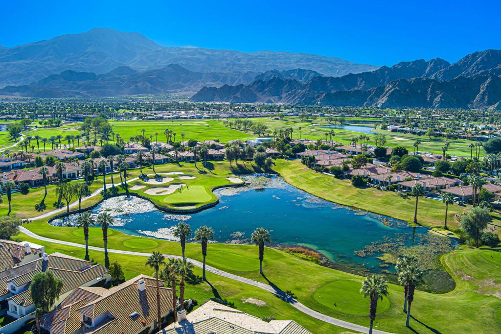 MLS #219138457DA image #27