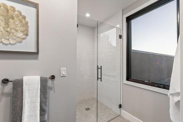 229 Hope Street, Mountain View CA: https://media.crmls.org/mediaz/87521de9-90a0-47a9-97e0-f25ab54d1e05.jpg