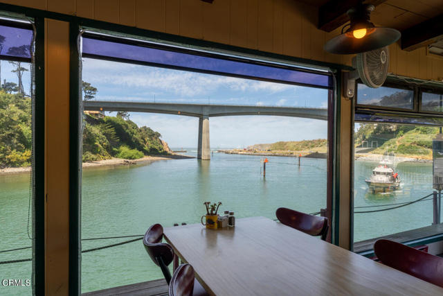 32260 N Harbor Drive, Fort Bragg, California 95437, ,Business Opportunity,For Sale,32260 N Harbor Drive,CRC1-10690
