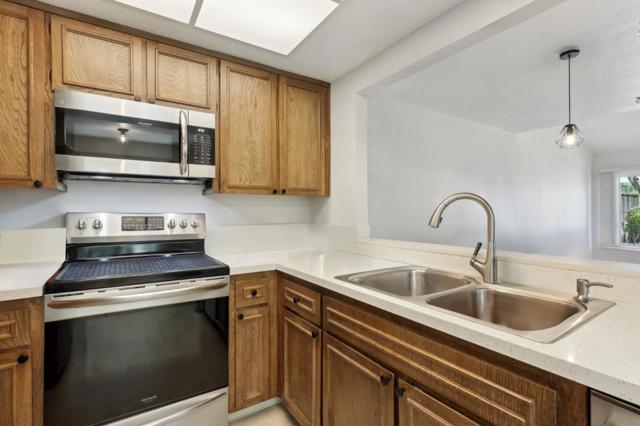 2378 Cheshire Place, San Leandro CA: https://media.crmls.org/mediaz/87524658-252d-4105-b37a-53ce15d0ca14.jpg