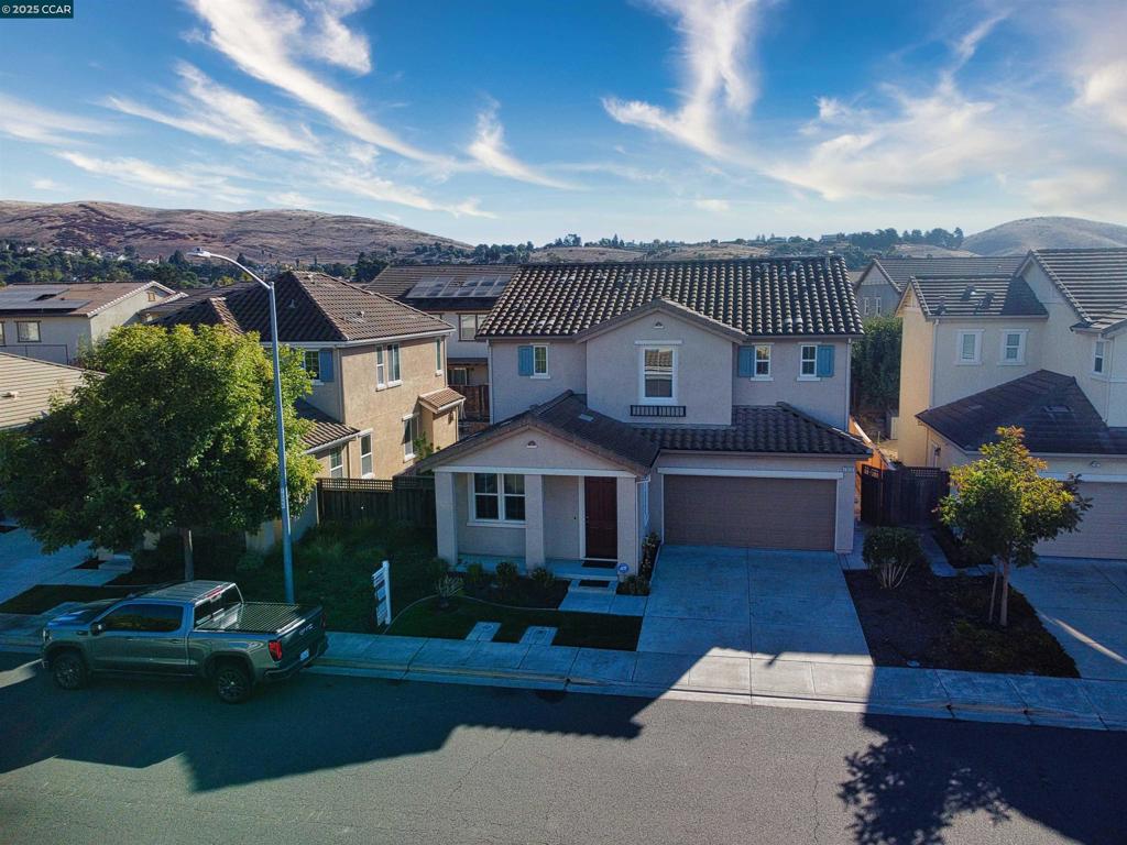7312 Abbey Dr