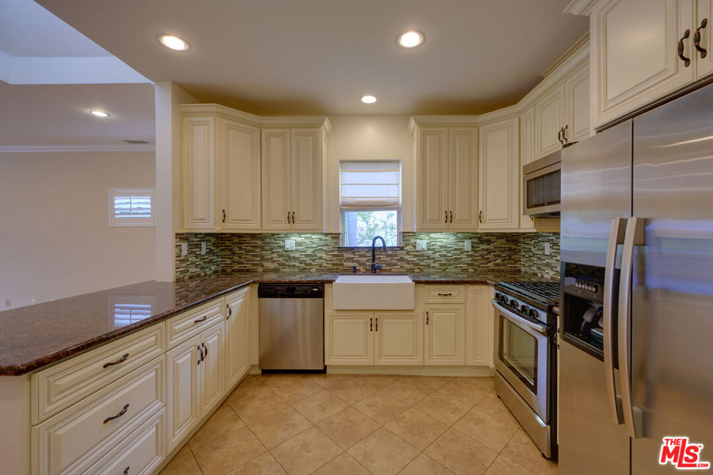 MLS #26863549 image #13