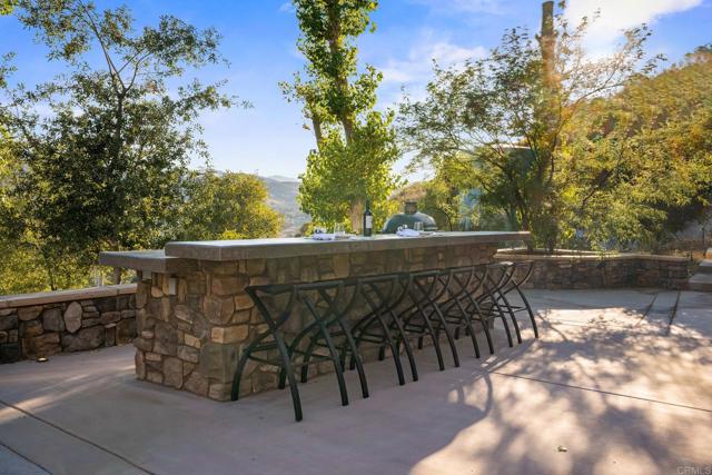 Image 3 of 61 For 26380 San Felipe Road