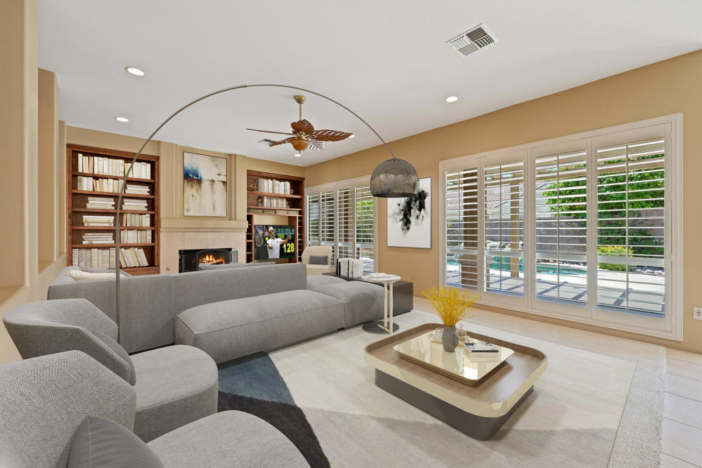 MLS #219128757DA image #8