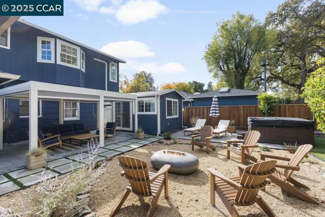 1806 Newell Ave, Walnut Creek CA: https://media.crmls.org/mediaz/87529bd9-bd57-470f-8f63-6263443b3461.jpg