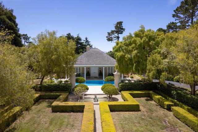 1500 Viscaino Road, Pebble Beach CA: https://media.crmls.org/mediaz/8752c53c-f560-49a7-952f-baf70d4c4458.jpg