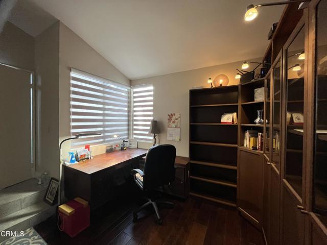 Detail Gallery Image 34 of 50 For 3216 Bent Twig Ln, Diamond Bar,  CA 91765 - 4 Beds | 2 Baths