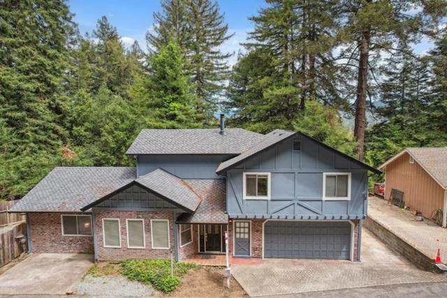 180 Sweet Pea Lane, Ben Lomond CA: https://media.crmls.org/mediaz/87530c4f-8fd3-4df8-b60b-7ab592838267.jpg