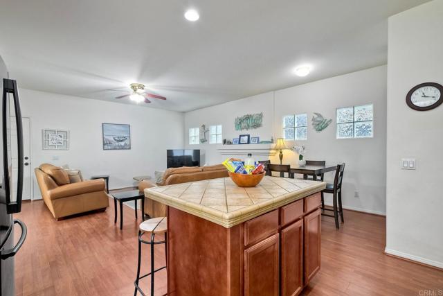 Detail Gallery Image 16 of 41 For 489 N. Cleveland Street, Oceanside,  CA 92054 - 3 Beds | 2/1 Baths
