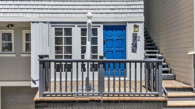 74 Lynch Street, San Francisco CA: https://media.crmls.org/mediaz/8753140b-59a3-4630-b8b6-7e962fb53402.jpg