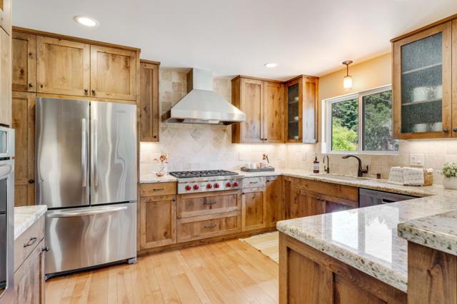 2071 Huntington Drive, Aptos CA: https://media.crmls.org/mediaz/87531d8d-decb-4138-8624-f679310ad12c.jpg