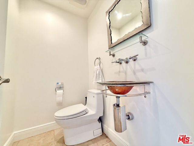 Drew Fenton | 1148 Las Pulgas Rd Los Angeles CA | MLS: 7539458