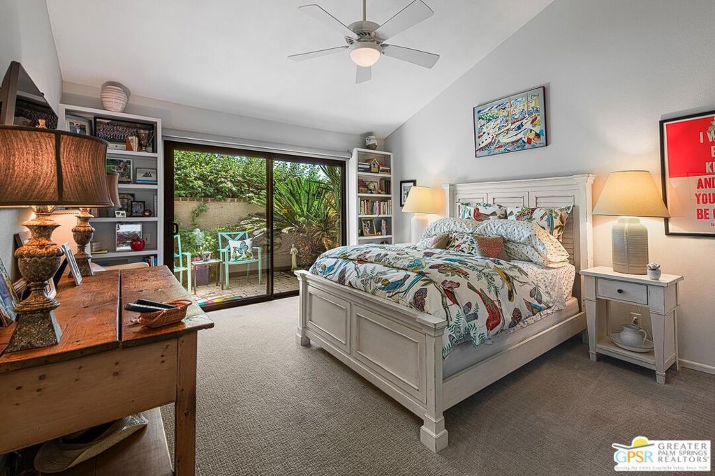 MLS #25590491PS image #12