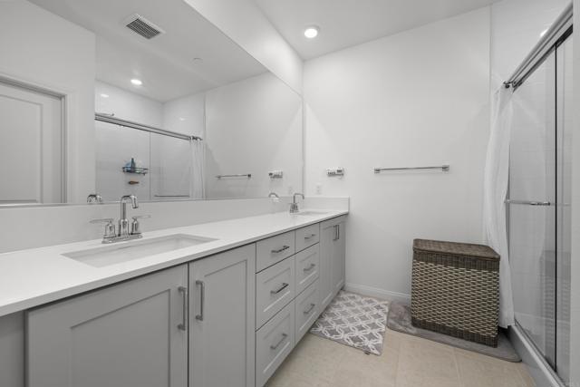 Home for Sale in Chula Vista