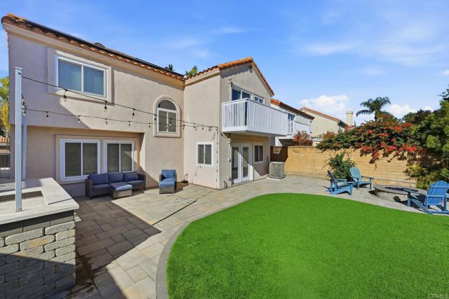 Detail Gallery Image 40 of 42 For 25252 Misty Ridg, Mission Viejo,  CA 92692 - 4 Beds | 2/1 Baths