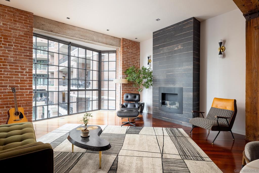 500 Harbor - photo 15