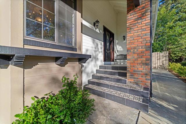 1128 Foxhurst Way, San Jose CA: https://media.crmls.org/mediaz/8753ff7e-3c64-4fb1-8b20-bad64622cebc.jpg